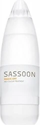 Краска для волос Sassoon Magic Off