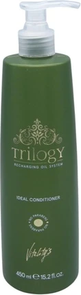 Кондиционер для волос Hair Haus Trilogy