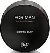 Clay Hair Haus