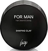 Clay Hair Haus