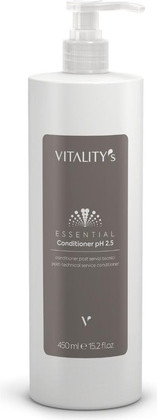Бальзам Vitality's Essential pH 2.5
