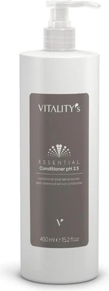 Бальзам Vitality's Essential pH 2.5