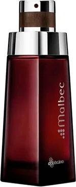 Одеколон O Boticario Boticrio Malbec
