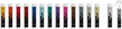 UV Protection Mowan PURE SHADES