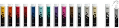 UV Protection Mowan Pure Shades