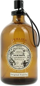 Одеколон Victor Caribbean Vanilla