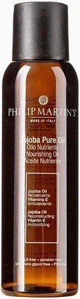 Защитное масло Philip Martin's