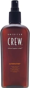 Стайлинговый крем American Crew Alternator