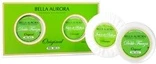 Крем Bella Aurora Beauty Cream Of Strength