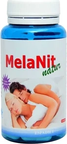 Капсулы Montstar Vitamin Serum