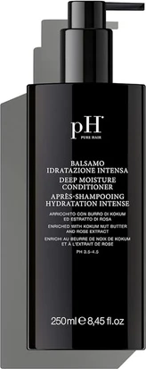 Кондиционер Pioneer Deep Moisture