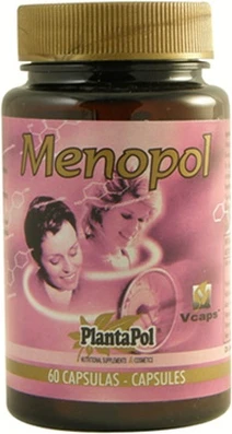 Витаминная сыворотка Plantapol