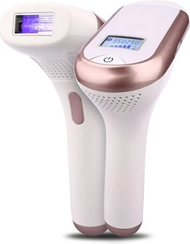 Эпилятор Beautyrelax Beautyrelax