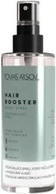 Тоник для волос Tomas Arsov Hair Booster