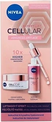 Набор по уходу за лицом Nivea