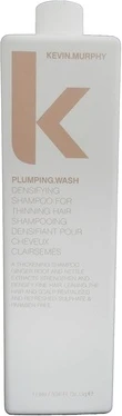 Шампунь Kevin Murphy Plumping Wash
