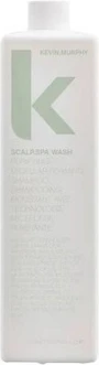 Шампунь Kevin Murphy Scalp Spa Wash
