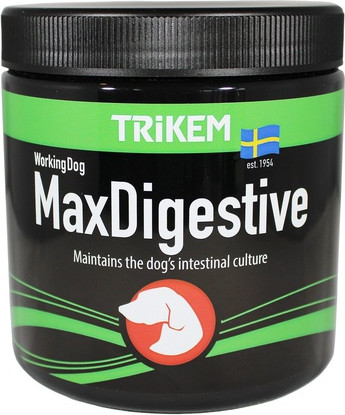 Порошок Trikem Trikem Max Digestive