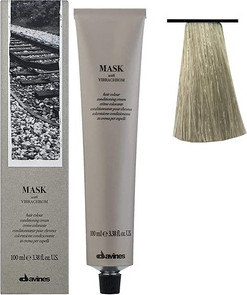 Color Mask Davines Vibrachrom