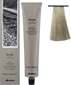 Color Mask Davines Vibrachrom