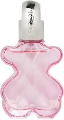 Eau De Parfum Tous Love Me