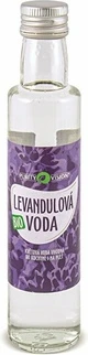 Body Mist Purity Vision