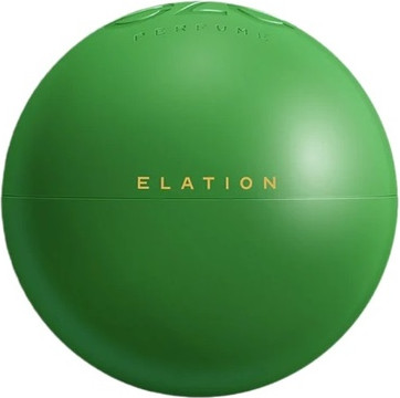 Aqua De Parfum Eze Elation