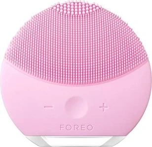 Устройство для очищения лица Foreo Luna Mini 2