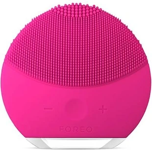 Щетка для очищения лица Foreo Luna Mini 2