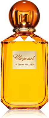 Одеколон Chopard Jasmin Malika