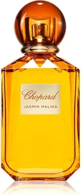 Одеколон Chopard Jasmin Malika