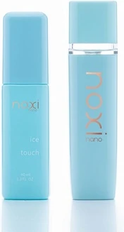 Крем для лица Noxzema
