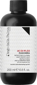 Маска для волос Diego Dalla Palma Acid Plex Restructure & Illuminate Mask