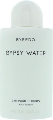 Лосьон для тела Byredo Gypsy Water