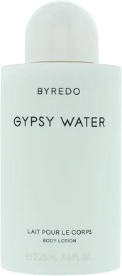 Лосьон для тела Byredo Gypsy Water