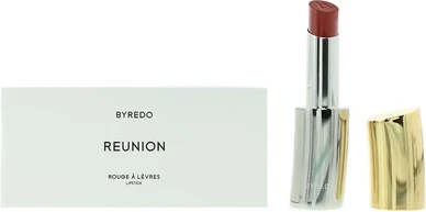 Помада Byredo Reunion