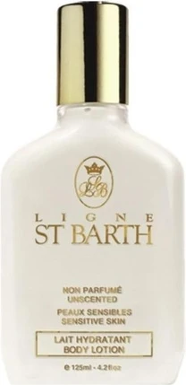 Лосьон для тела Ligne St Barth