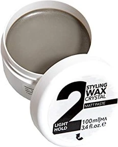 Воск для укладки Cehko Styling Wax Crystal