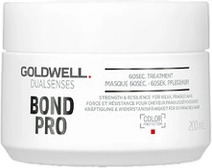 Treatment Goldwell Dualsenses Bond Pro