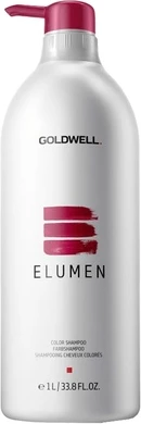 Шампунь Goldwell Elumen Защита Цвета
