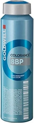 Набор для ухода за телом Goldwell 8BP Col Can