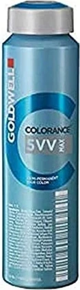 Полуперманентная краска для волос Goldwell