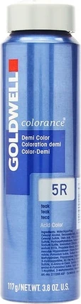 Acid Color Dose Goldwell Colorance