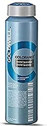 Краска для волос Goldwell