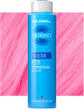 Краска для волос Goldwell Colorance