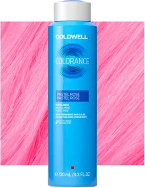 Краска для волос Goldwell Colorance