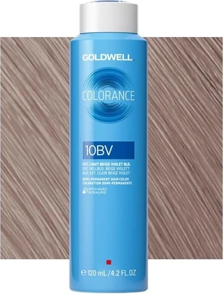 Краска для волос Goldwell Colorance
