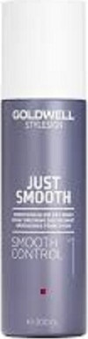 Спрей для укладки феном Blow Dry Spray Stylesign Just Smooth