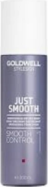 Спрей для укладки феном Blow Dry Spray Stylesign Just Smooth