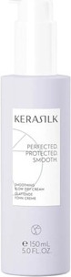 Стайлинговый крем Kerasilk Kerasilk